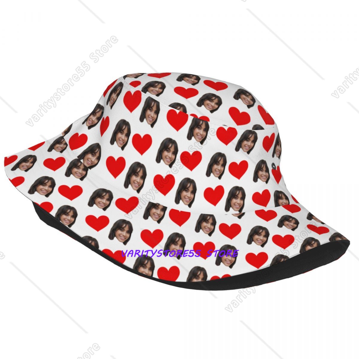 Personalized Bucket Hats DIY Y - огляд і ціна Outdoor Camping Ideas For Adults