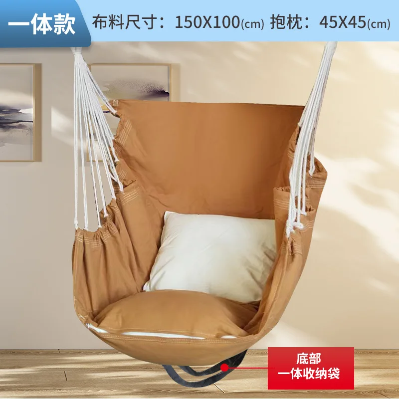 Widened and thickened load-bea - огляд і ціна Outdoor Camping Rocker