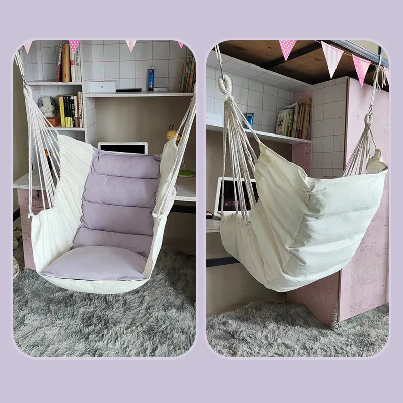 Widened and thickened load-bea - огляд і ціна Outdoor Camping Rocker