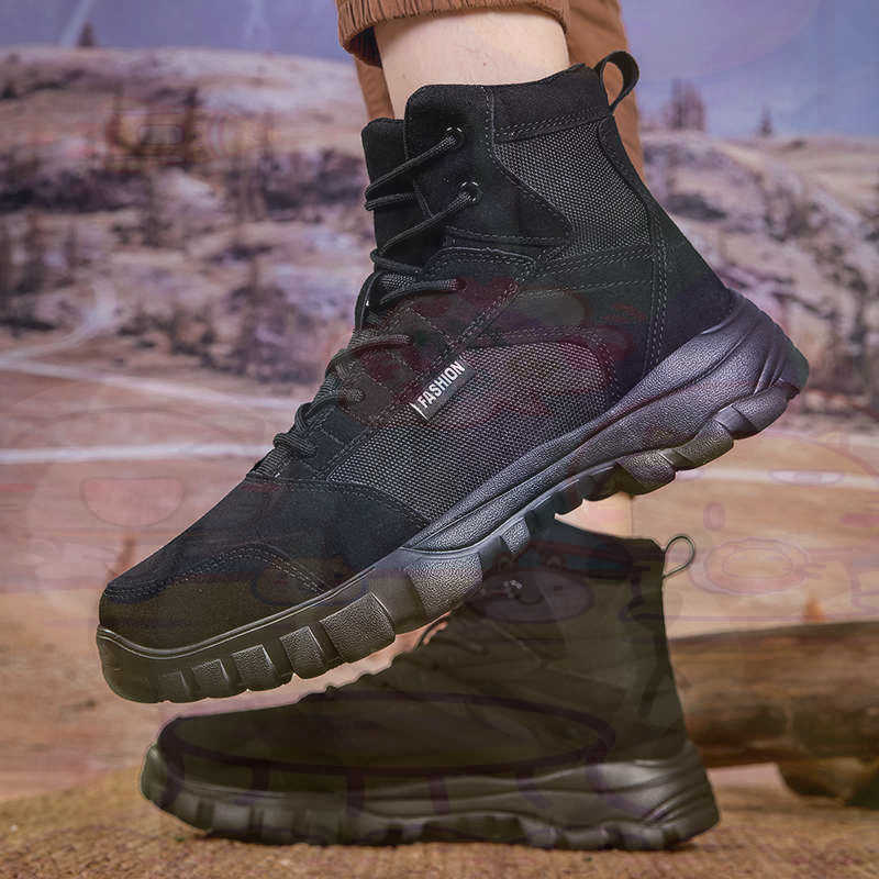 Without Heel Summer Size 45 Me - огляд і ціна Outdoor Camping Ideas For Adults