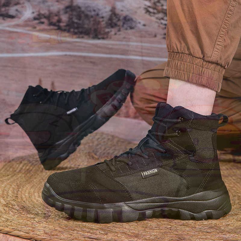 Without Heel Summer Size 45 Me - огляд і ціна Outdoor Camping Ideas For Adults