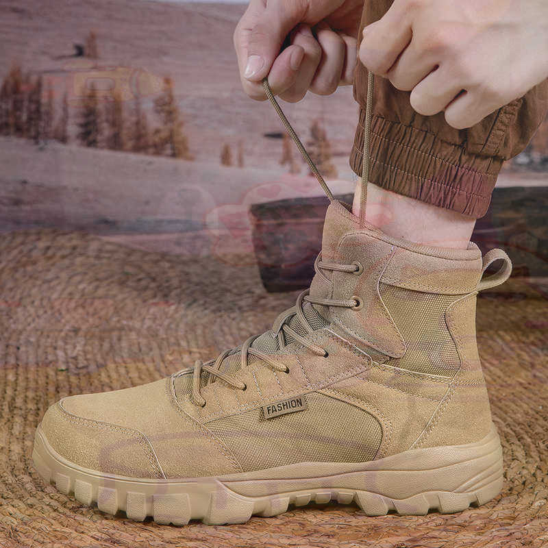 Without Heel Summer Size 45 Me - огляд і ціна Outdoor Camping Ideas For Adults