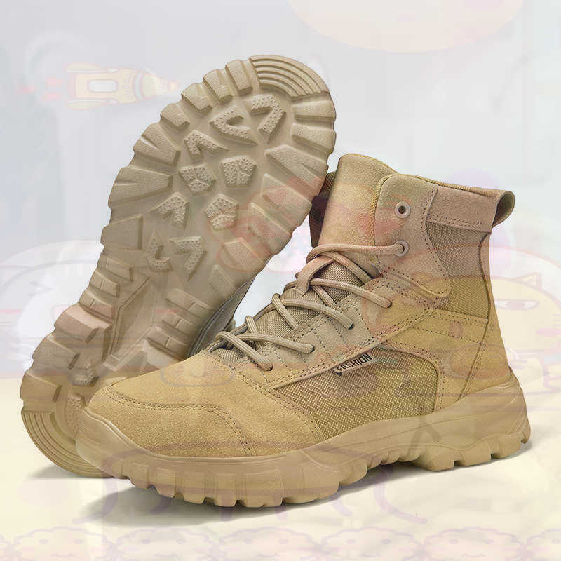 Without Heel Summer Size 45 Me - огляд і ціна Outdoor Camping Ideas For Adults