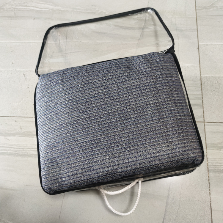 RV Outdoor Rug For Camping 9x1 - огляд і ціна Outdoor Camping Rugs 9X18