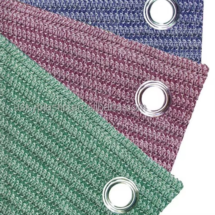 RV Outdoor Rug For Camping 9x1 - огляд і ціна Outdoor Camping Rugs 9X18