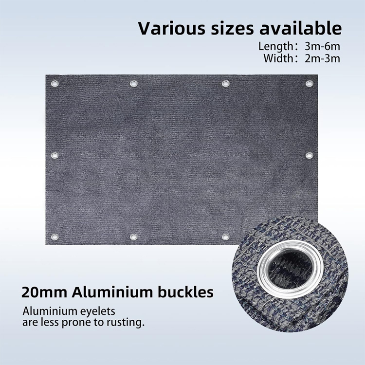 RV Outdoor Rug For Camping 9x1 - огляд і ціна Outdoor Camping Rugs 9X18