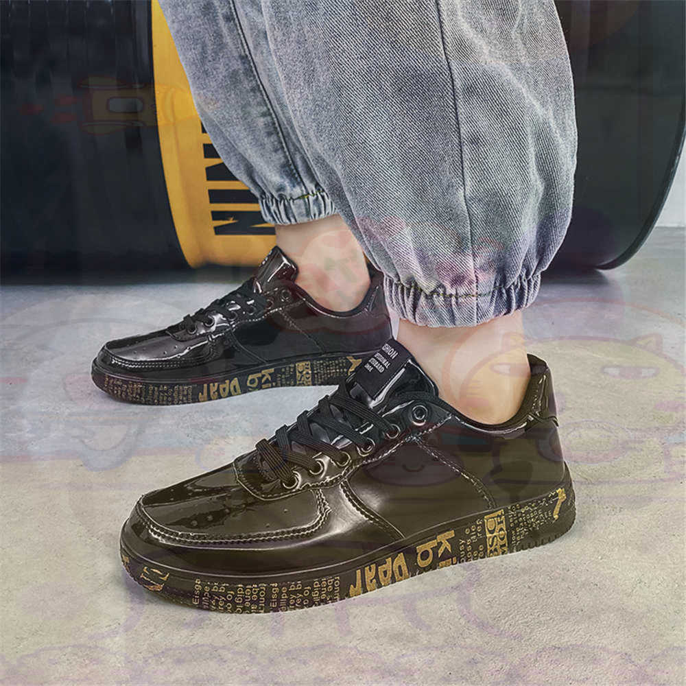 Round Foot Size 45 Sneakers Wh - огляд і ціна Outdoor Camping Ideas For Adults