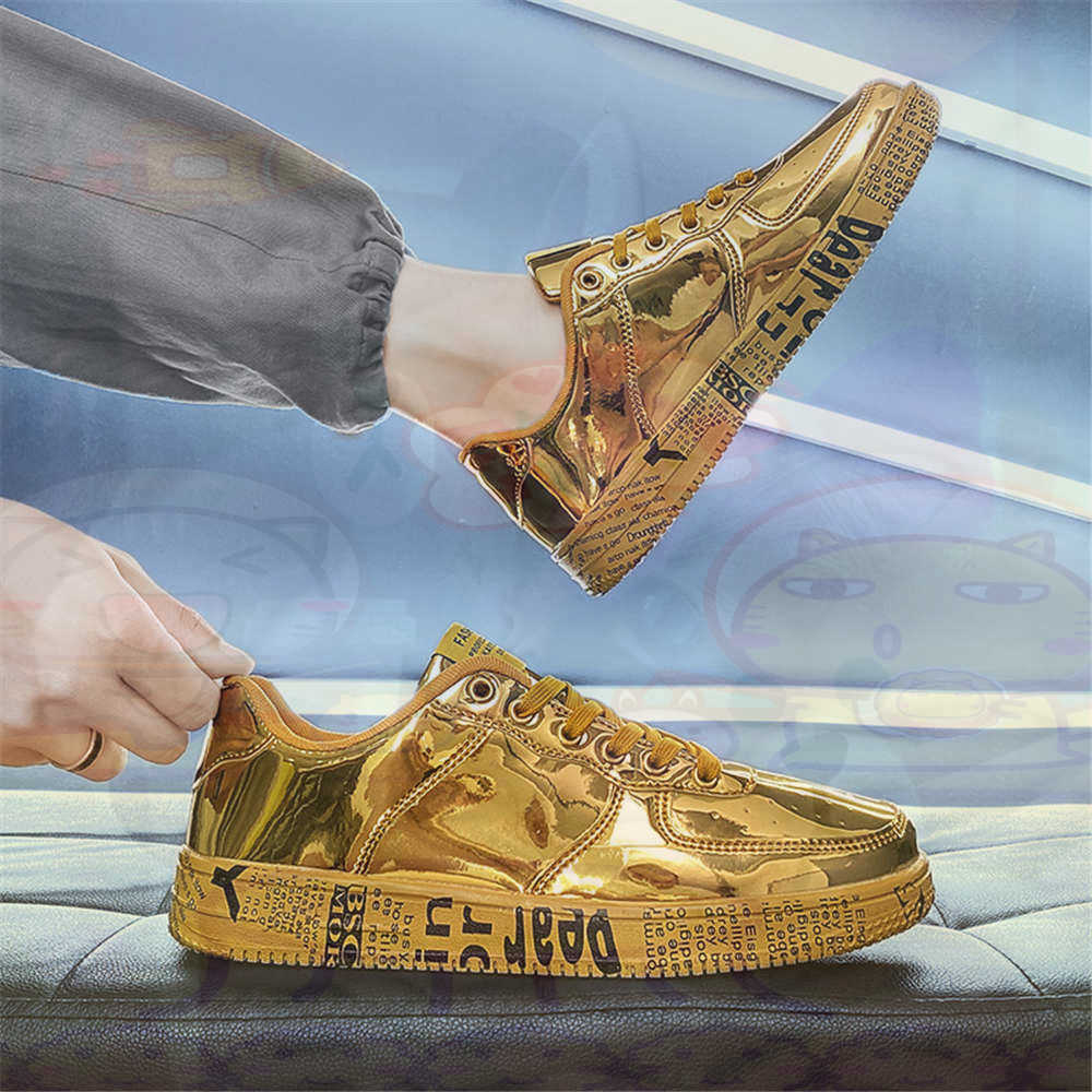 Round Foot Size 45 Sneakers Wh - огляд і ціна Outdoor Camping Ideas For Adults