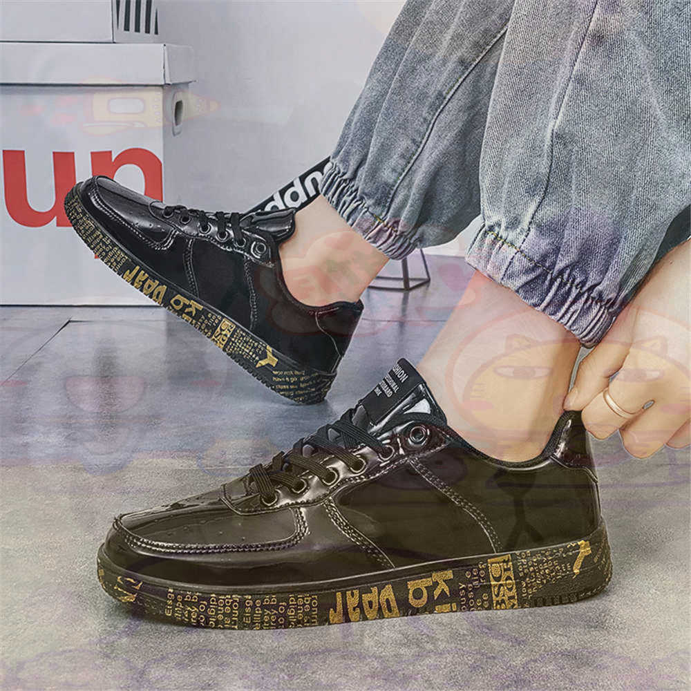 Round Foot Size 45 Sneakers Wh - огляд і ціна Outdoor Camping Ideas For Adults