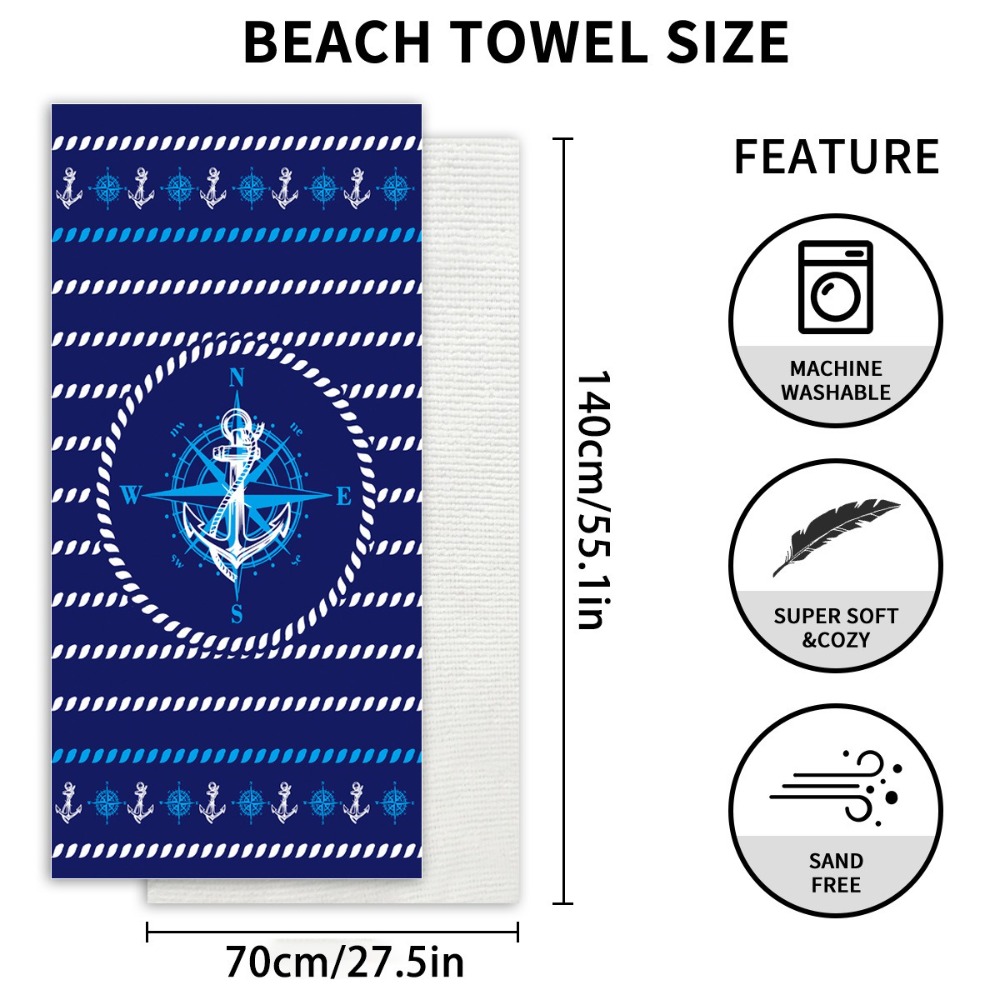 Heart Symbol Bath Towel 27x55i - огляд і ціна Outdoor Camping Mat