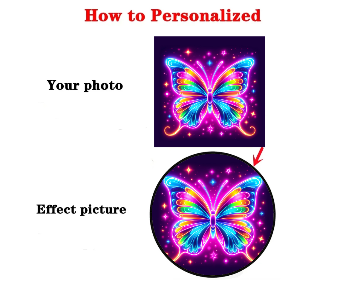 Custom Photo Rug CD Rug Person - огляд і ціна Outdoor Camping Games For Adults