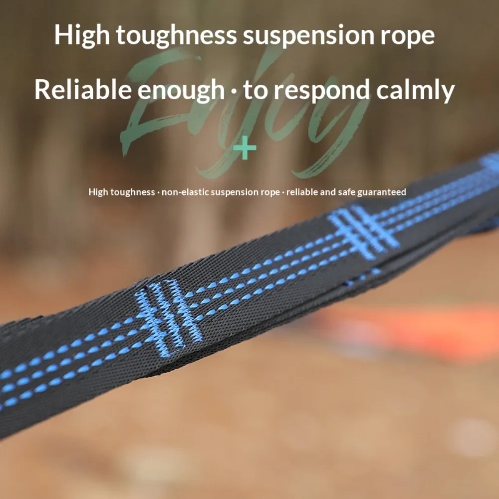 Outdoor Camping Double Hammock - огляд і ціна Outdoor Camping Bug Zapper