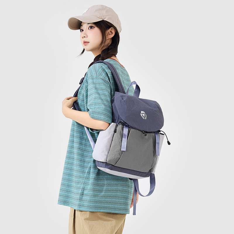 Japanese-Style Travel Ultra-Li - огляд і ціна Japanese Outdoor Camping Brand