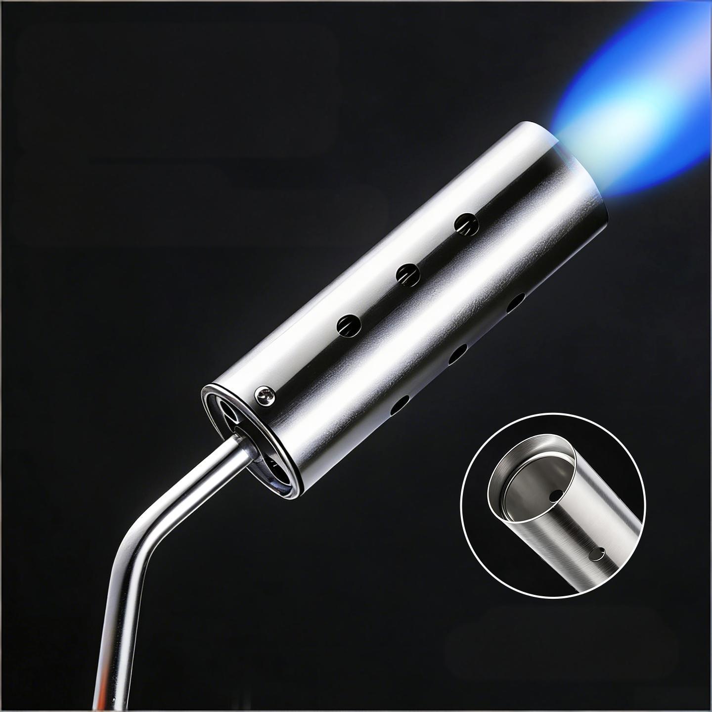Outdoor Camping BBQ Portable S - огляд і ціна Outdoor Camping Gas Heater
