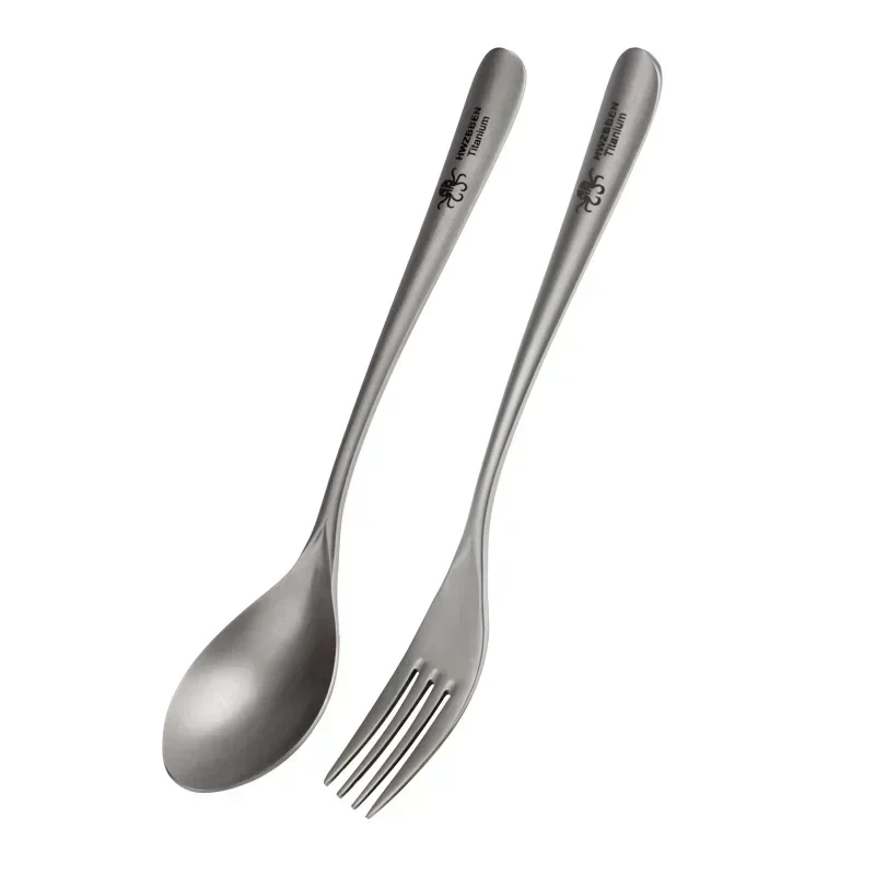 HWZBBEN Titanium Outdoor Campi - огляд і ціна Outdoor Camping Dining Set